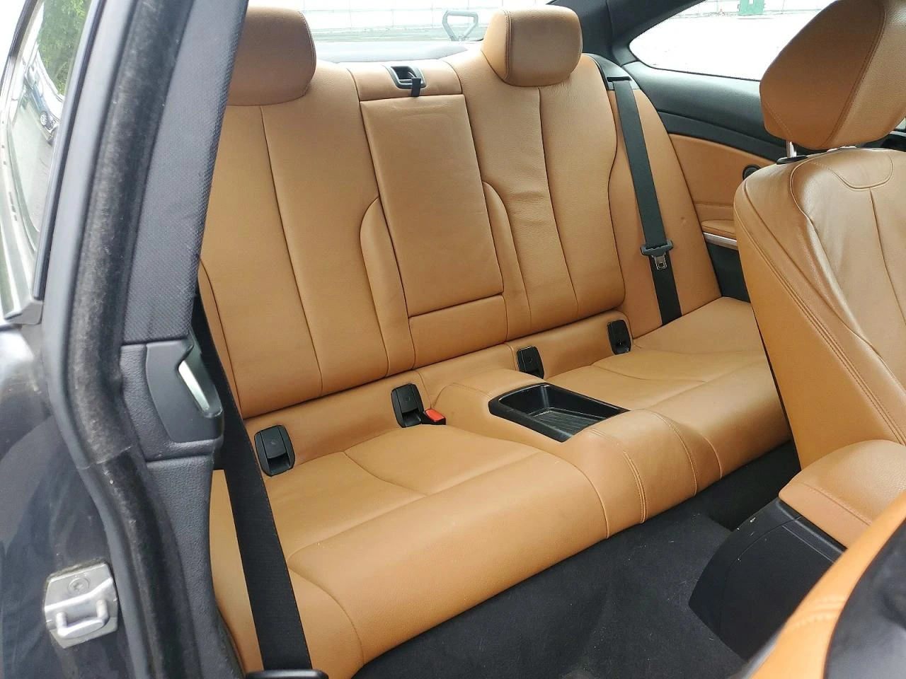 BMW 440 * xDrive* M-Sport* КОЖА* ПОДГРЕВ* ШИБИДАХ* , снимка 10 - Автомобили и джипове - 54801847