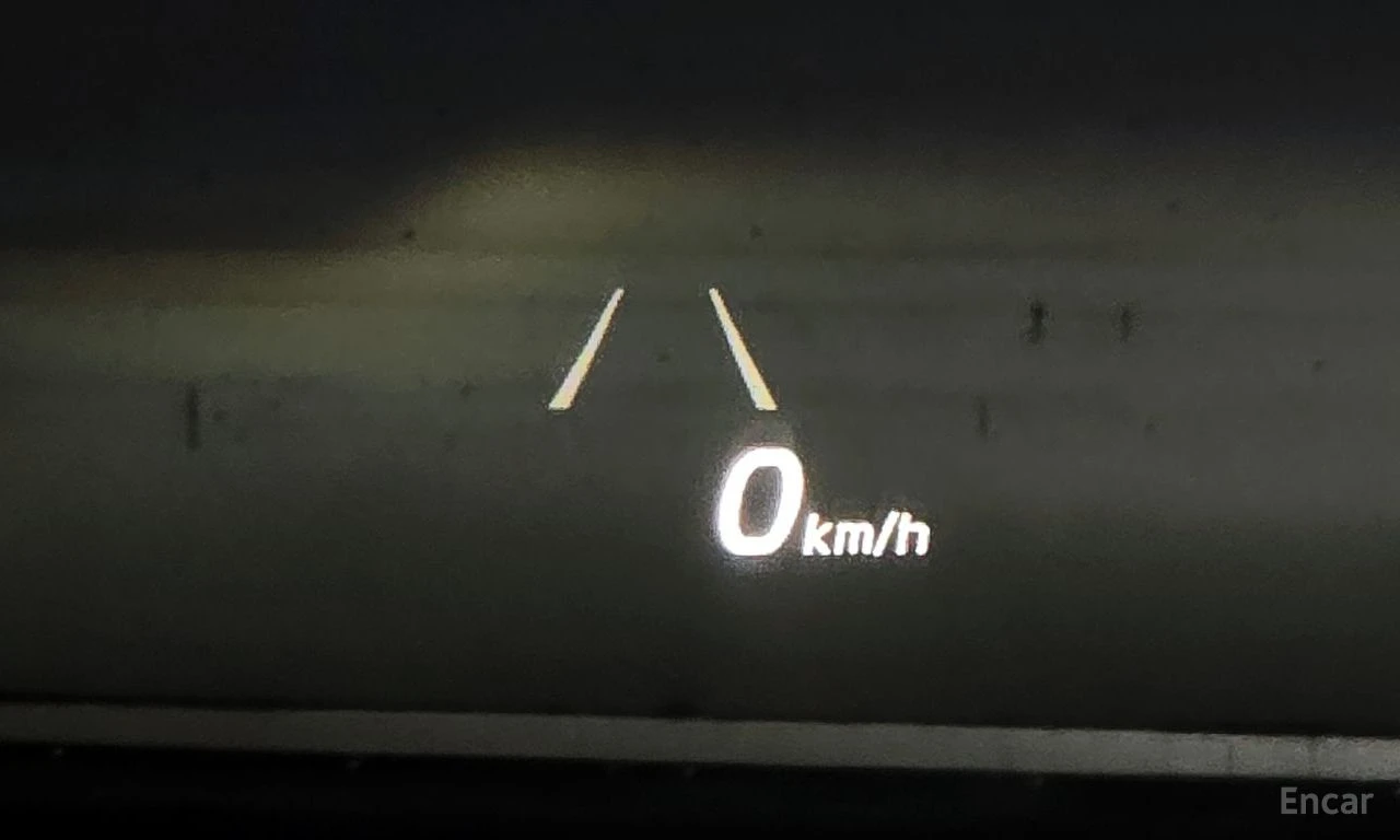 Kia Stinger 3.3 GT AWD* DISTRONIC* HARMAN KARDON* 360* HEAD-UP, снимка 11 - Автомобили и джипове - 55244621