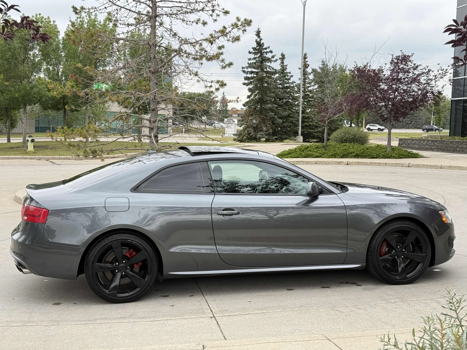 Audi S5 | Mobile.bg � ����������� 3