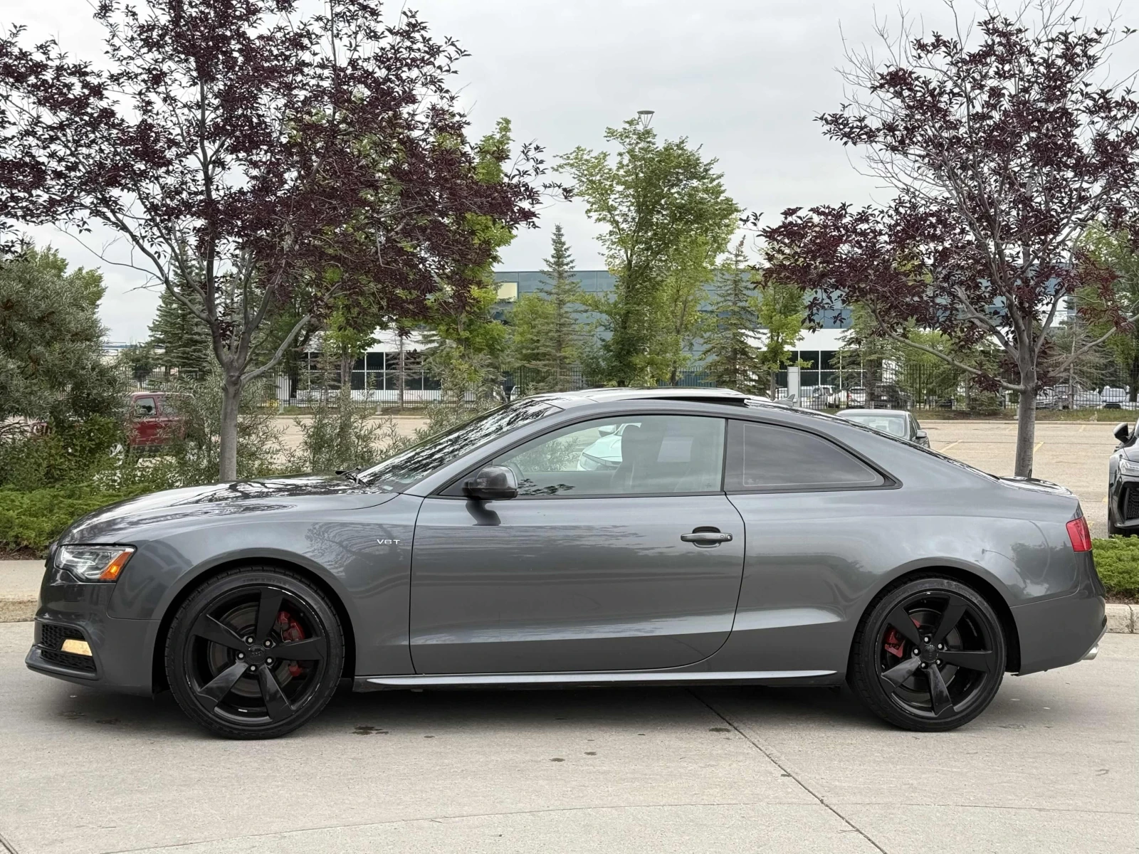 Audi S5 | Mobile.bg � ����������� 2