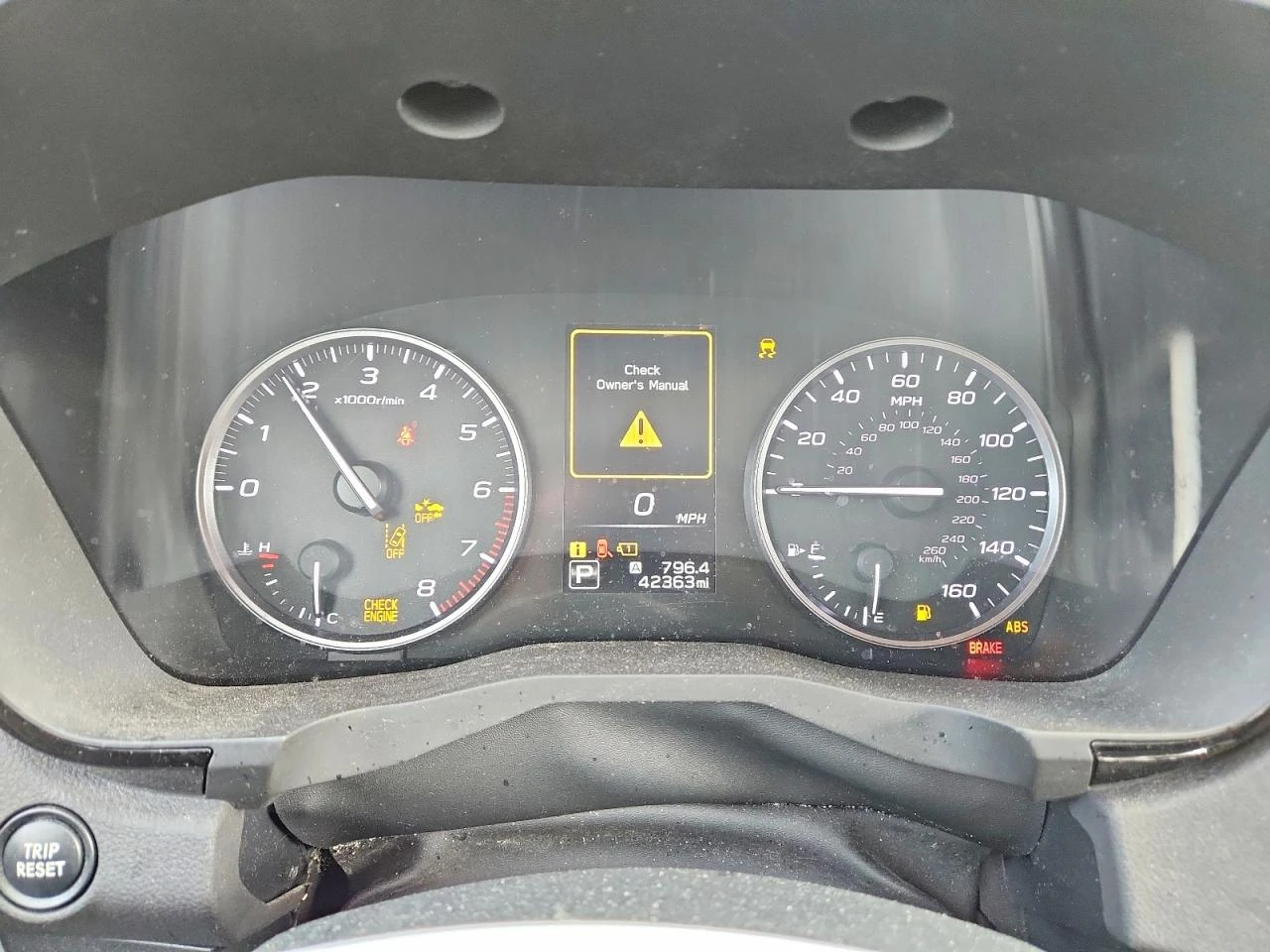 Subaru Ascent 2.4l | Mobile.bg � ����������� 9