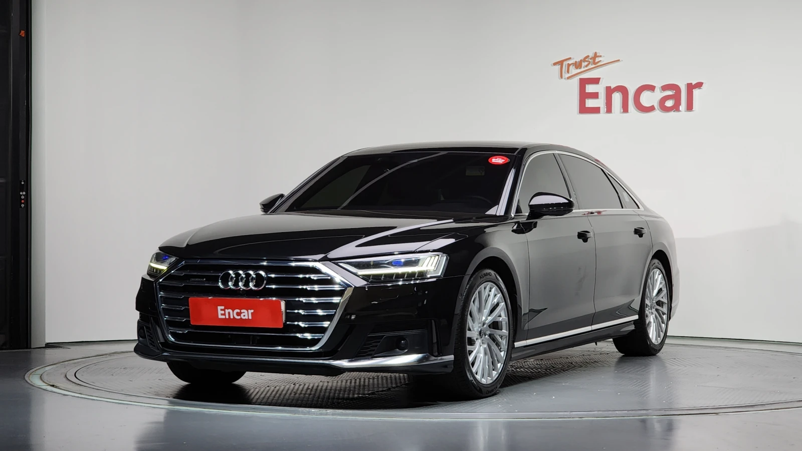 Audi A8 55 TFSI quattro ОБДУХВАНЕ КРАЙНА ЦЕНА* encareu.com