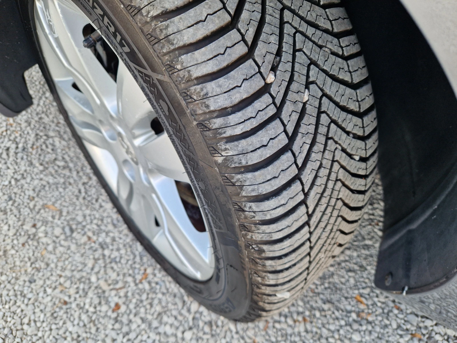 Peugeot 5008 1.6HDI/7�/�������� | Mobile.bg � ����������� 9