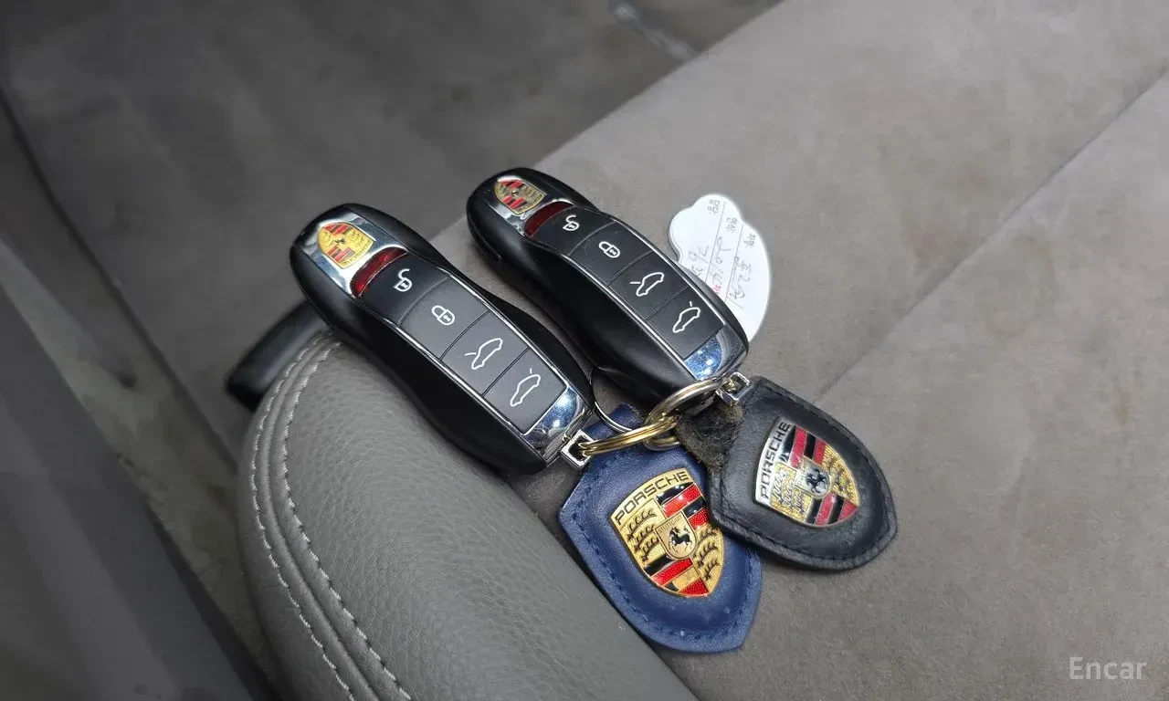 Porsche Boxster 981* 2.7* PDK* , снимка 15 - Автомобили и джипове - 56363698