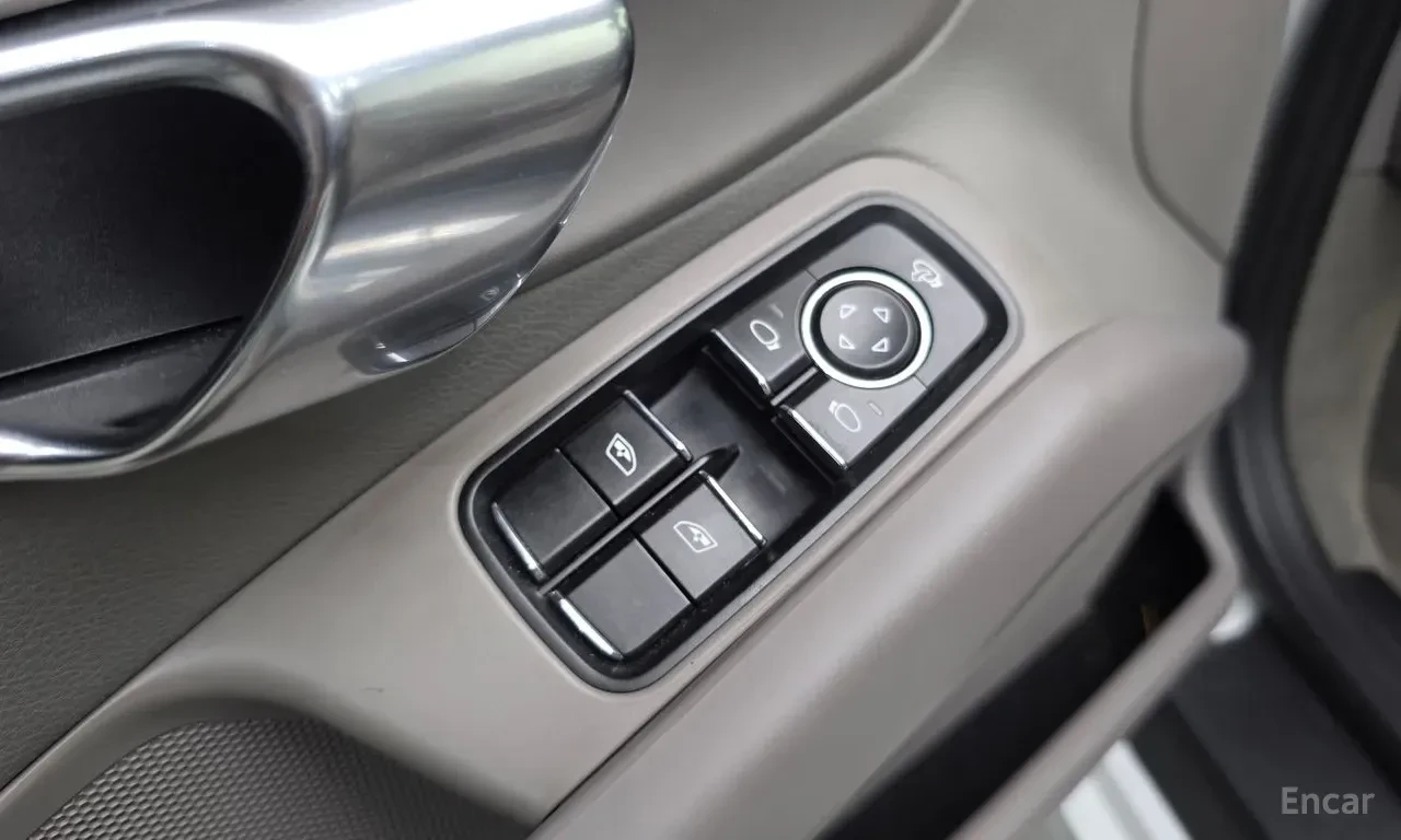 Porsche Boxster 981* 2.7* PDK* , снимка 7 - Автомобили и джипове - 56363698