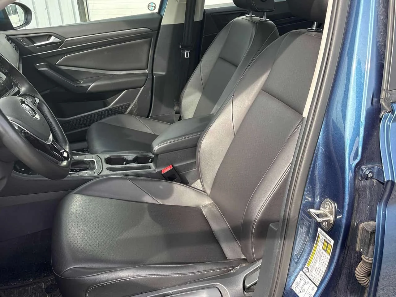 VW Jetta * Highline * CARFAX * ��� ������������ ������ | Mobile.bg � ����������� 10