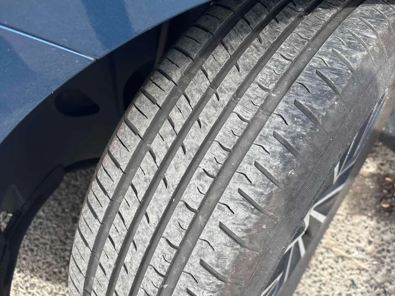 VW Jetta * Highline * CARFAX * ��� ������������ ������ | Mobile.bg � ����������� 14