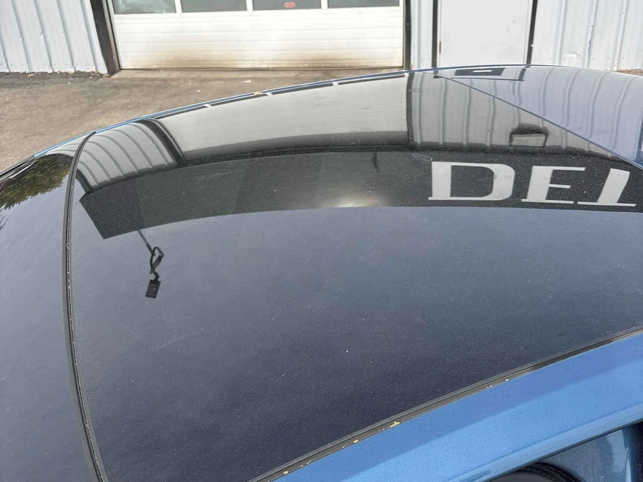 VW Jetta * Highline * CARFAX * ��� ������������ ������ | Mobile.bg � ����������� 13