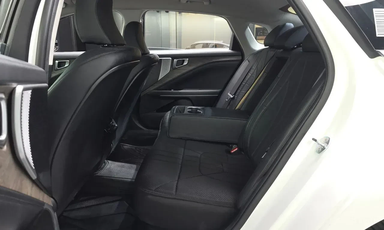 Kia K8 3.5* LPG* ���������* ���������* LANE* ASSIST* ���� | Mobile.bg � ����������� 14