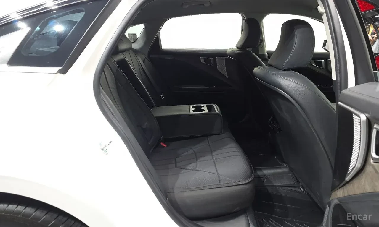 Kia K8 3.5* LPG* ���������* ���������* LANE* ASSIST* ���� | Mobile.bg � ����������� 13