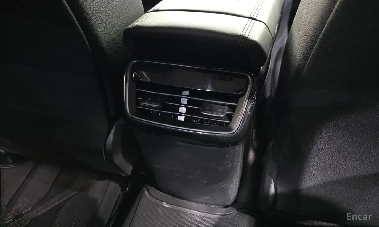 Kia K8 3.5* LPG* ���������* ���������* LANE* ASSIST* ���� | Mobile.bg � ����������� 15
