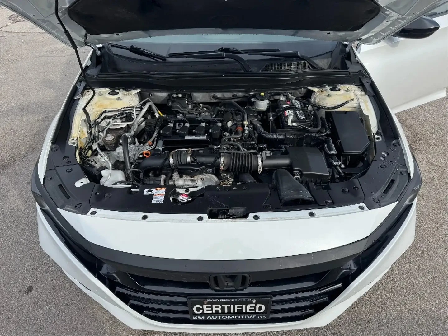 Honda Accord Sport* * ������* * �������* * ���������* * ����� � | Mobile.bg � ����������� 9