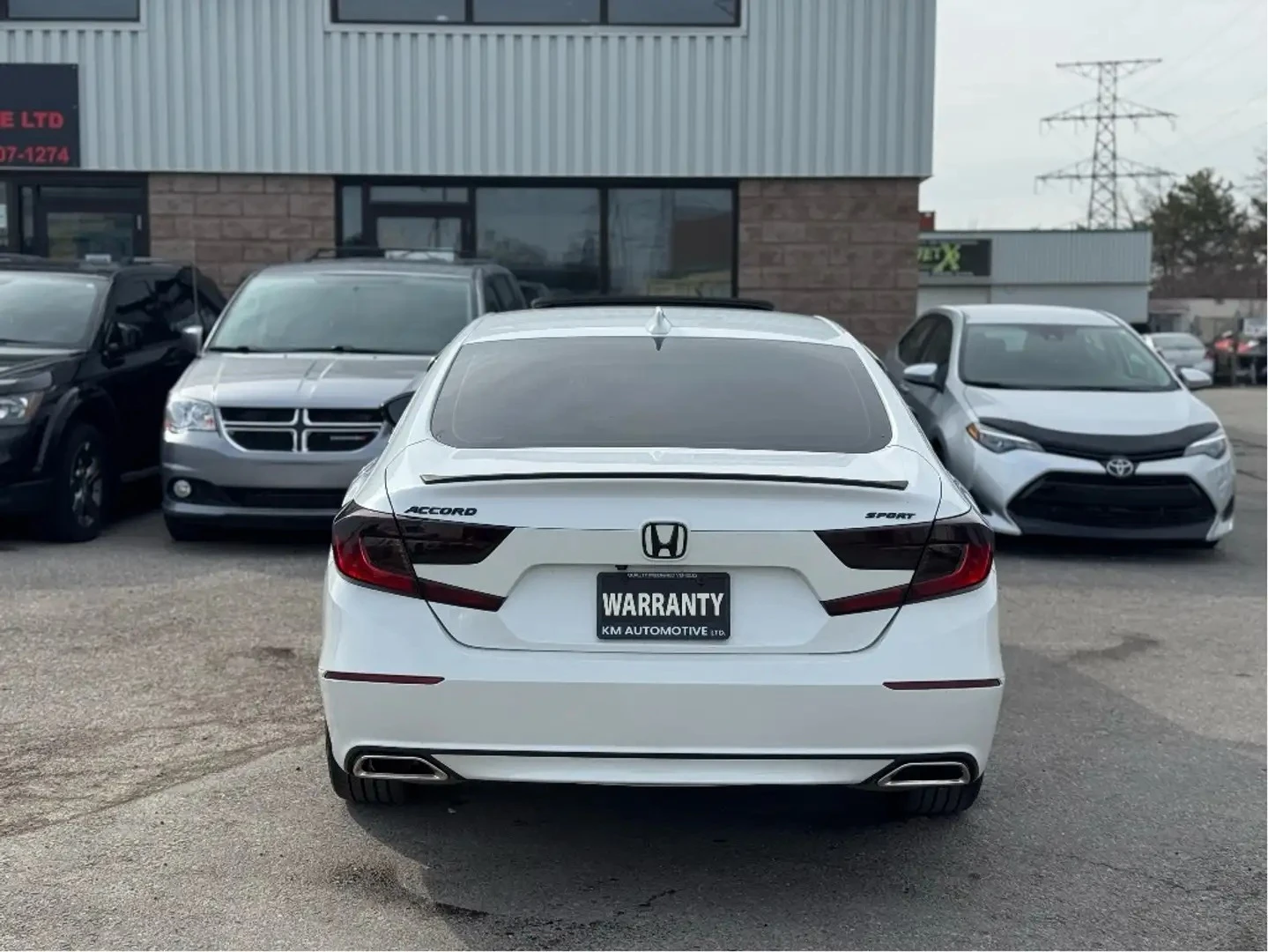 Honda Accord Sport* * ������* * �������* * ���������* * ����� � | Mobile.bg � ����������� 7