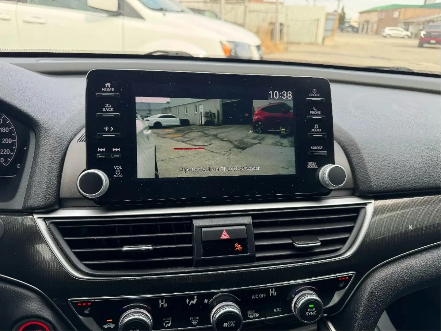Honda Accord Sport* * ������* * �������* * ���������* * ����� � | Mobile.bg � ����������� 16