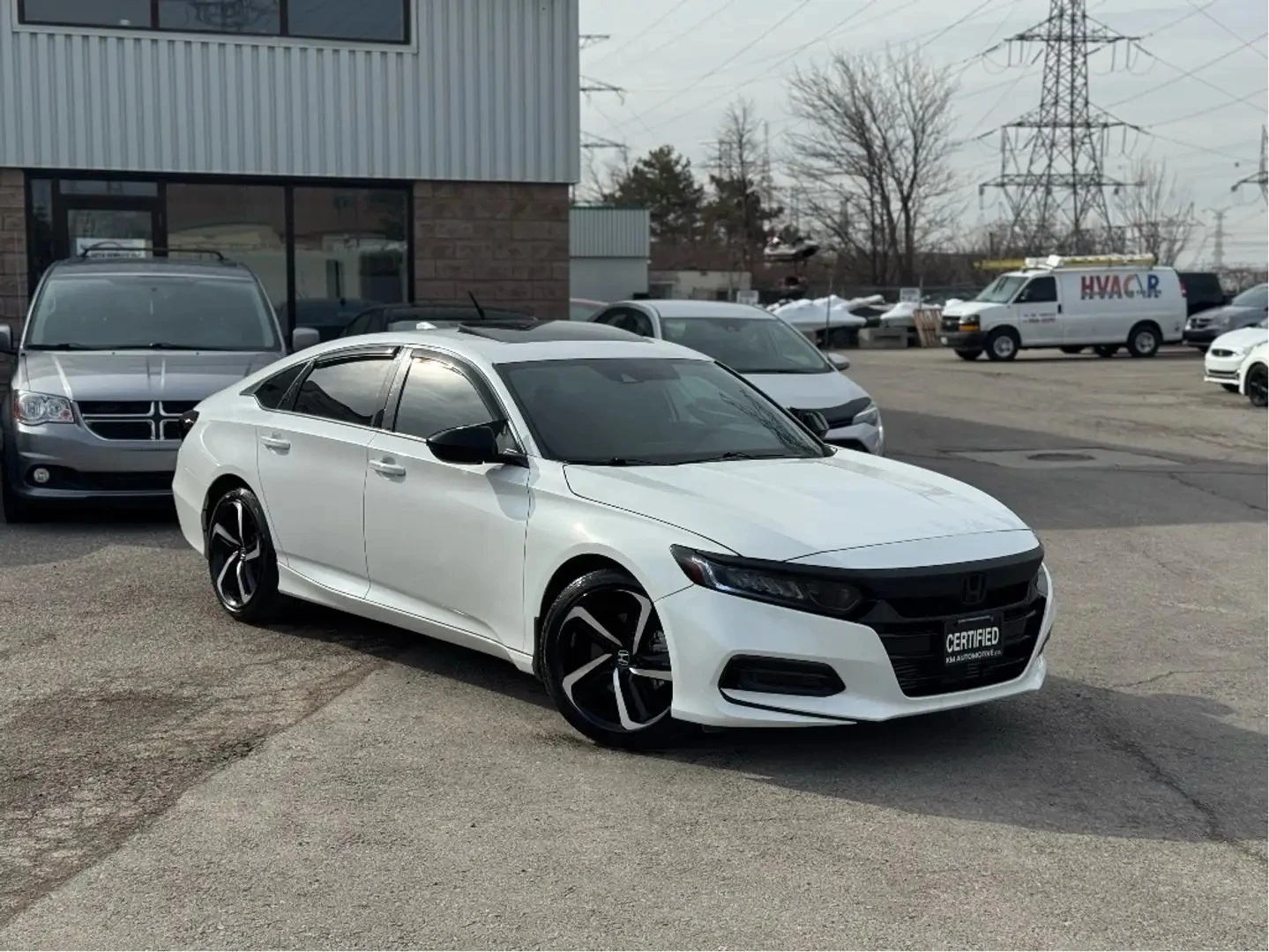Honda Accord Sport* * ������* * �������* * ���������* * ����� � | Mobile.bg � ����������� 4