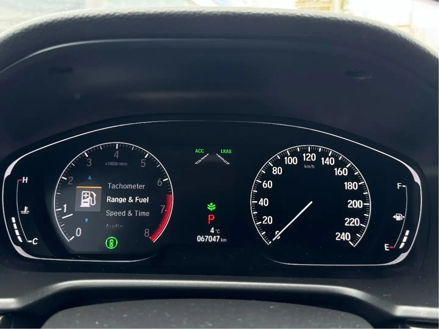 Honda Accord Sport* * ������* * �������* * ���������* * ����� � | Mobile.bg � ����������� 17