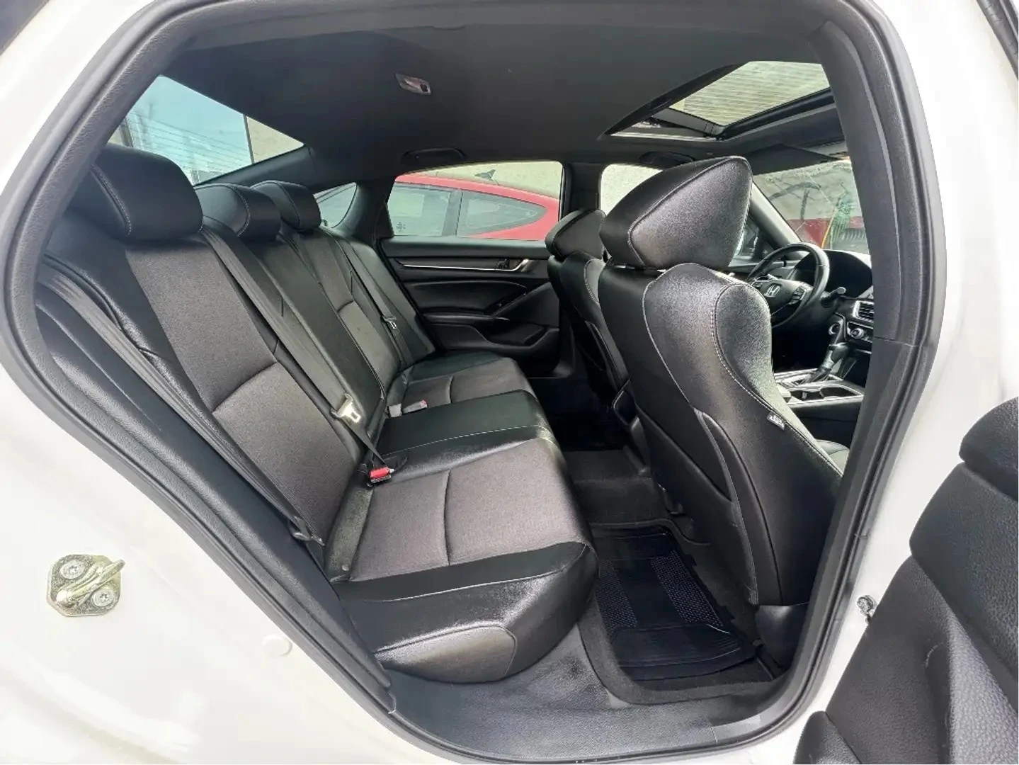 Honda Accord Sport* * ������* * �������* * ���������* * ����� � | Mobile.bg � ����������� 10