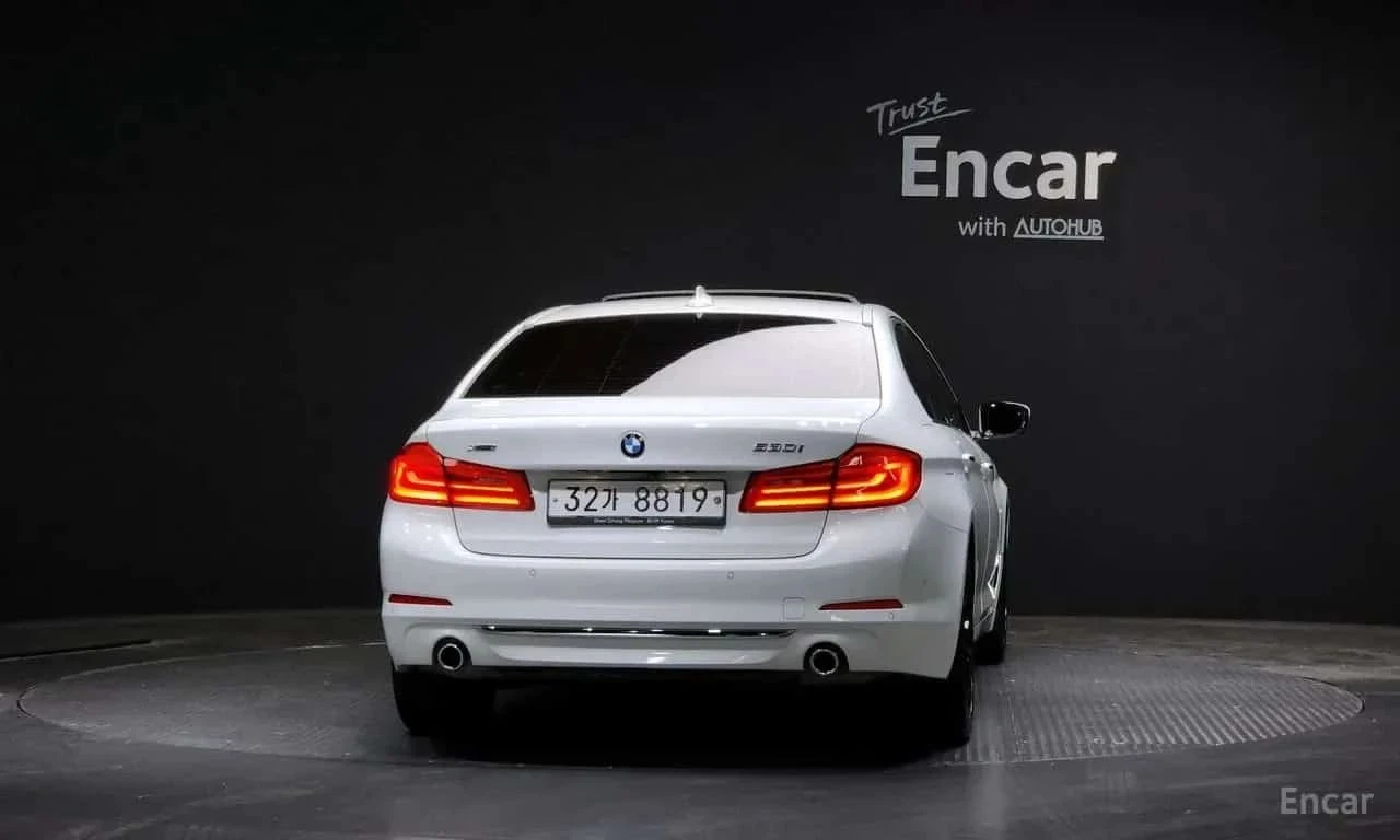 BMW 530 | Mobile.bg � ����������� 4