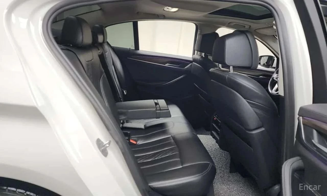 BMW 530 | Mobile.bg � ����������� 17