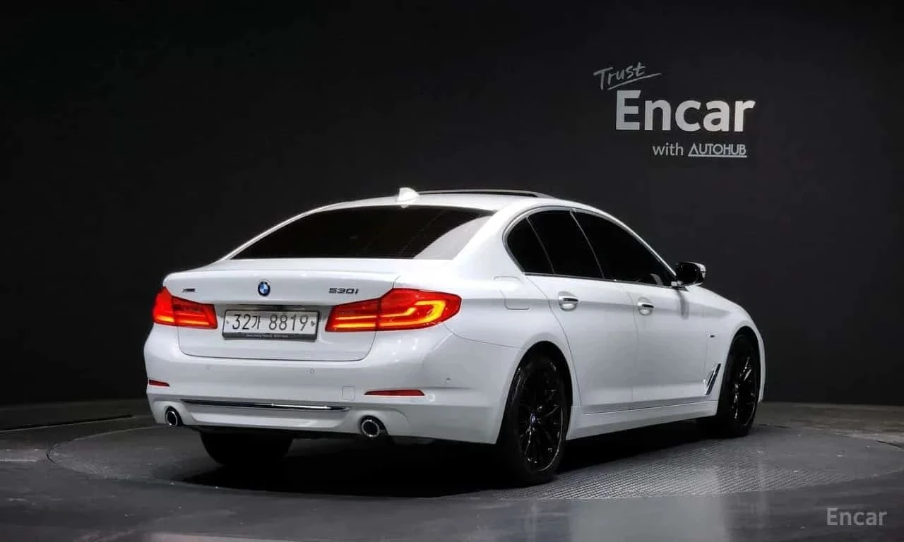 BMW 530 | Mobile.bg � ����������� 2