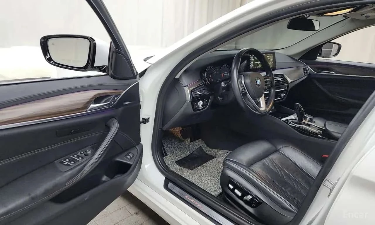 BMW 530 | Mobile.bg � ����������� 7