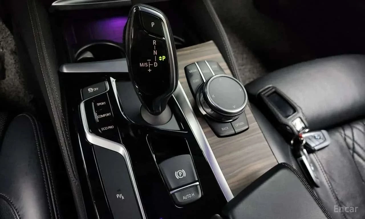 BMW 530 | Mobile.bg � ����������� 15