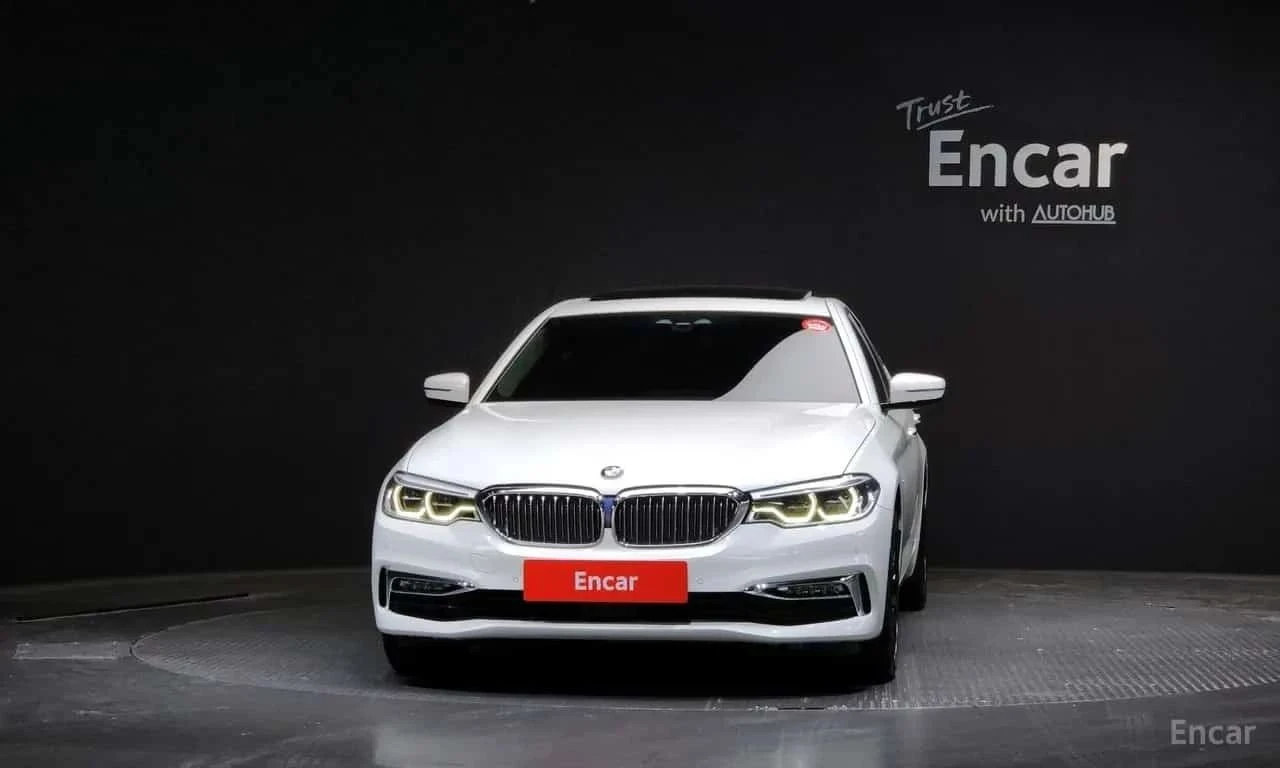 BMW 530 | Mobile.bg � ����������� 3