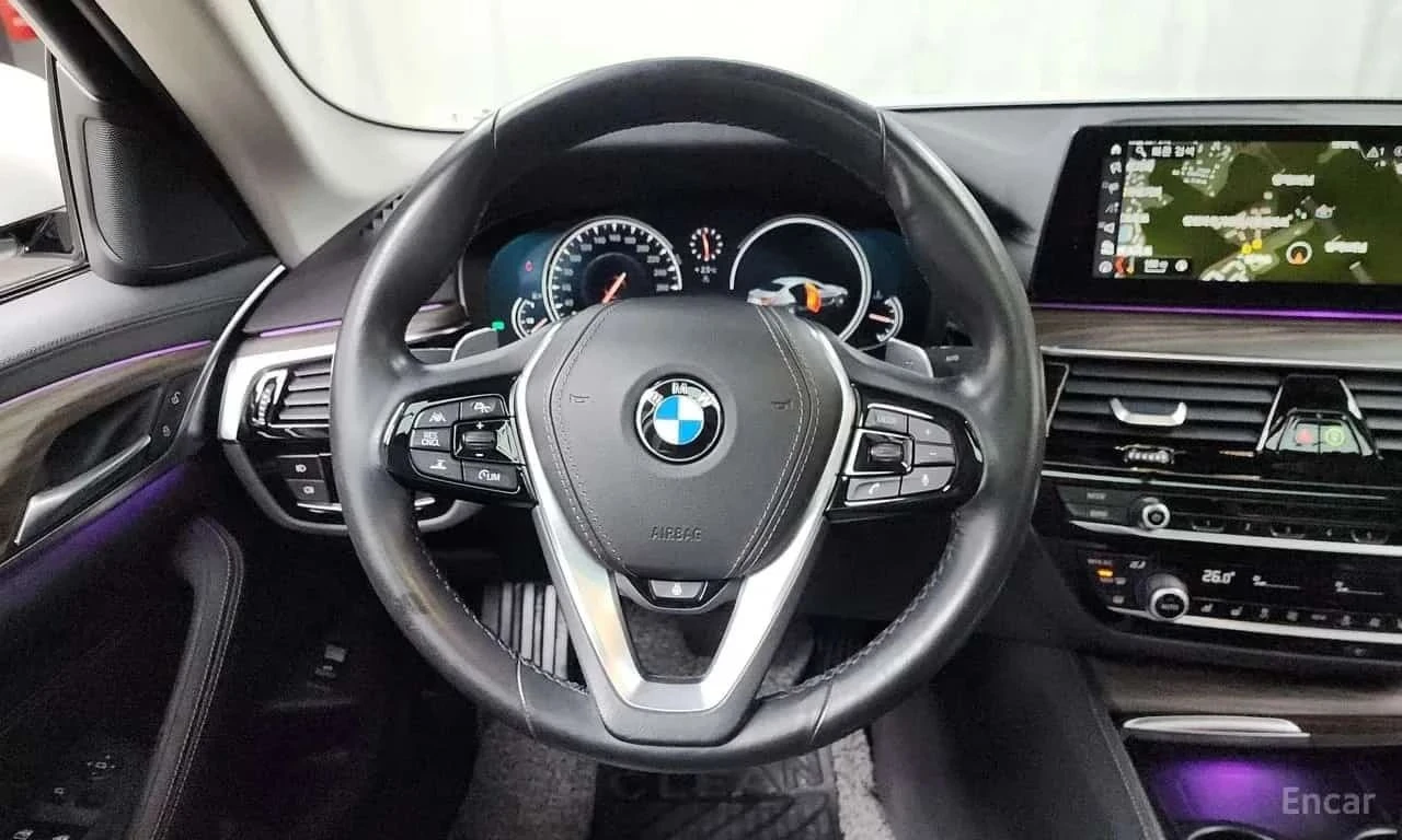BMW 530 | Mobile.bg � ����������� 9