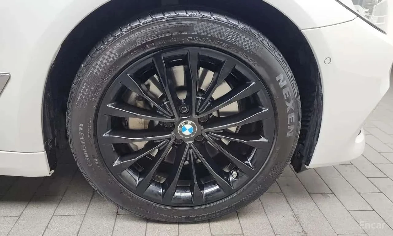 BMW 530 | Mobile.bg � ����������� 5