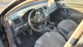 VW Golf 1.4 TSI с код на мотора BMY на части  - [9] 