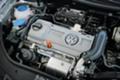VW Golf 1.4 TSI с код на мотора BMY на части  - [11] 