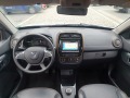 Dacia Spring 33kW/45 - [9] 
