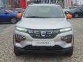 Dacia Spring 33kW/45 - [3] 