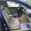 Honda Accord 2.4I AUTOMATIK SWISS - изображение 10