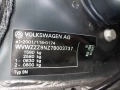 VW Polo 1,4i 80ps KLIMA - изображение 10