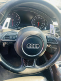 Audi A6 3.0 TFSi - изображение 9