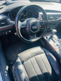 Audi A6 3.0 TFSi - изображение 7