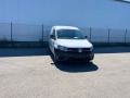 VW Caddy 1.4 TGI МЕТАН - [5] 