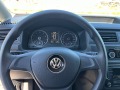 VW Caddy 1.4 TGI МЕТАН - [13] 