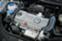 Обява за продажба на VW Golf 1.4 TSI с код на мотора BMY на части  ~ 555 лв. - изображение 9