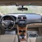Обява за продажба на Honda Accord 2.4I AUTOMATIK SWISS ~8 900 лв. - изображение 6