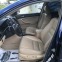 Обява за продажба на Honda Accord 2.4I AUTOMATIK SWISS ~8 900 лв. - изображение 8