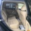 Обява за продажба на Honda Accord 2.4I AUTOMATIK SWISS ~8 900 лв. - изображение 11