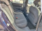 Обява за продажба на Peugeot 308 1.6 HDI ~19 900 лв. - изображение 11