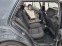 Обява за продажба на VW Golf 1.4 бензин 75кс ~2 800 лв. - изображение 9