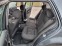Обява за продажба на VW Golf 1.4 бензин 75кс ~2 800 лв. - изображение 8