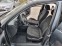 Обява за продажба на VW Golf 1.4 бензин 75кс ~2 800 лв. - изображение 7