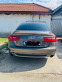 Обява за продажба на Audi A6 3.0 TFSi ~28 300 лв. - изображение 2