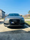 Обява за продажба на Audi A6 3.0 TFSi ~28 300 лв. - изображение 10
