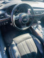 Обява за продажба на Audi A6 3.0 TFSi ~28 300 лв. - изображение 6